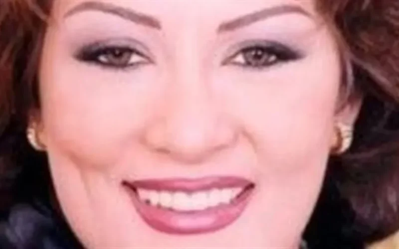 وردة الدراما المصرية.. تفاصيل شخصية سماح أنور في مسلسلها الجديد لعام 2026